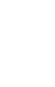 ONFIT