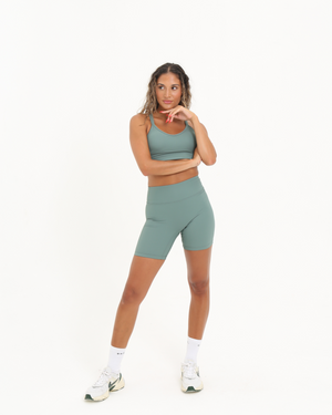 Top Zoe