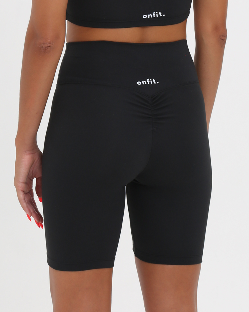 Short Bella