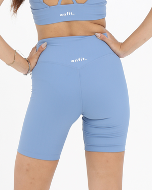 Short Leti