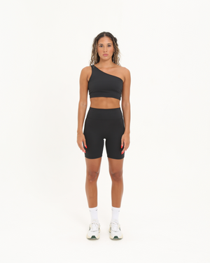 Short Bella