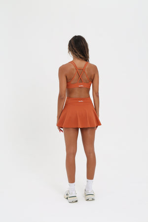 Skirt Bia