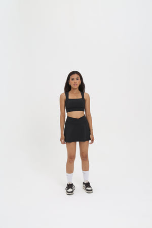 Skirt Aura