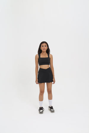 Skirt Aura