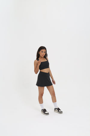 Skirt Aura