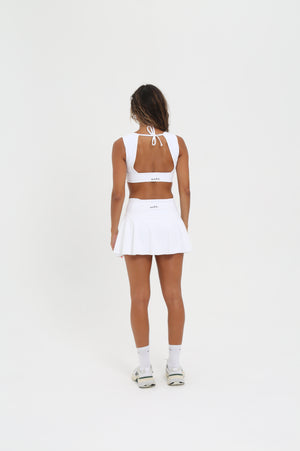 Skirt Bia