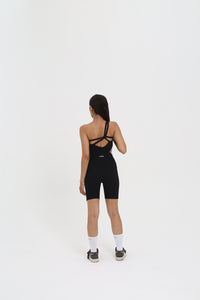 Bree Onesie Short
