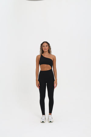 Bree Onesie Long