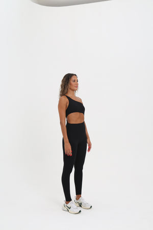 Bree Onesie Long