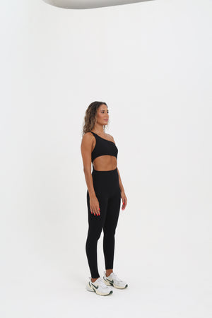 Bree Onesie Long