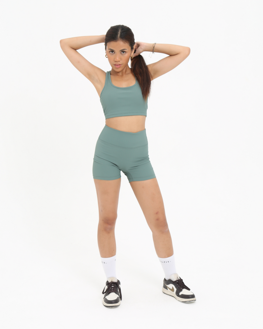 Top Mia
