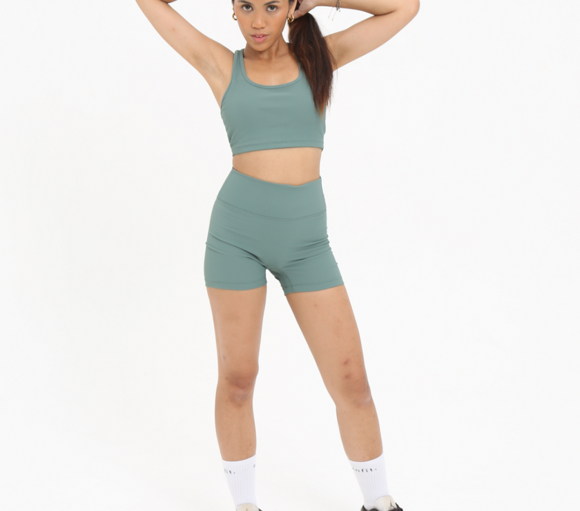 Top Mia