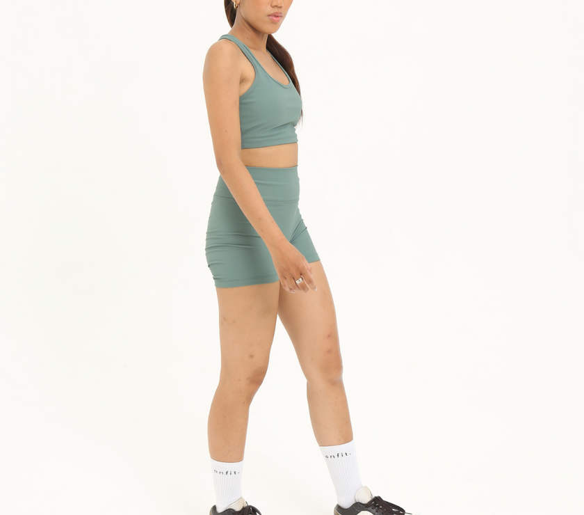 Top Mia