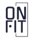 ONFIT